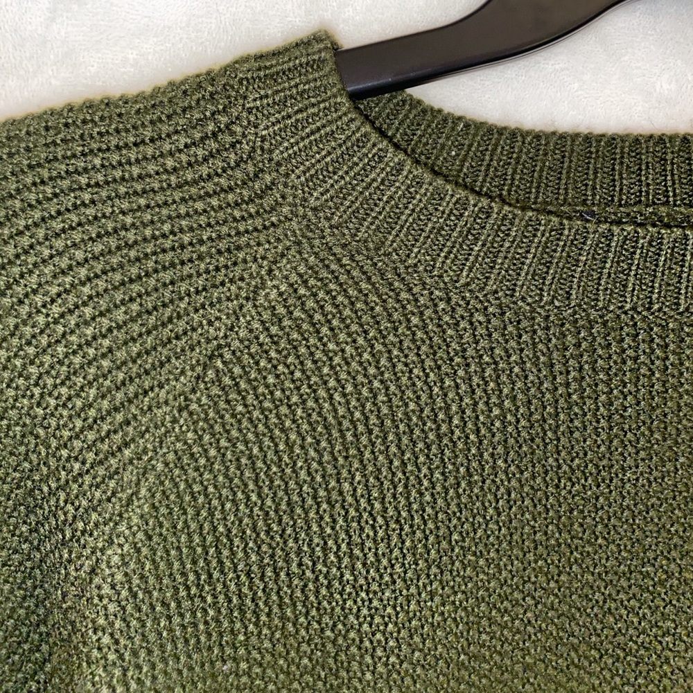 Sweater - Picture 3 of 3